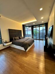Serangoon Garden Estate (D19), Semi-Detached #538119371